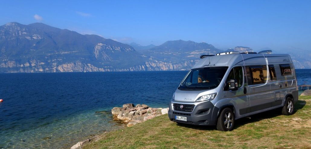 gardasee.jpg