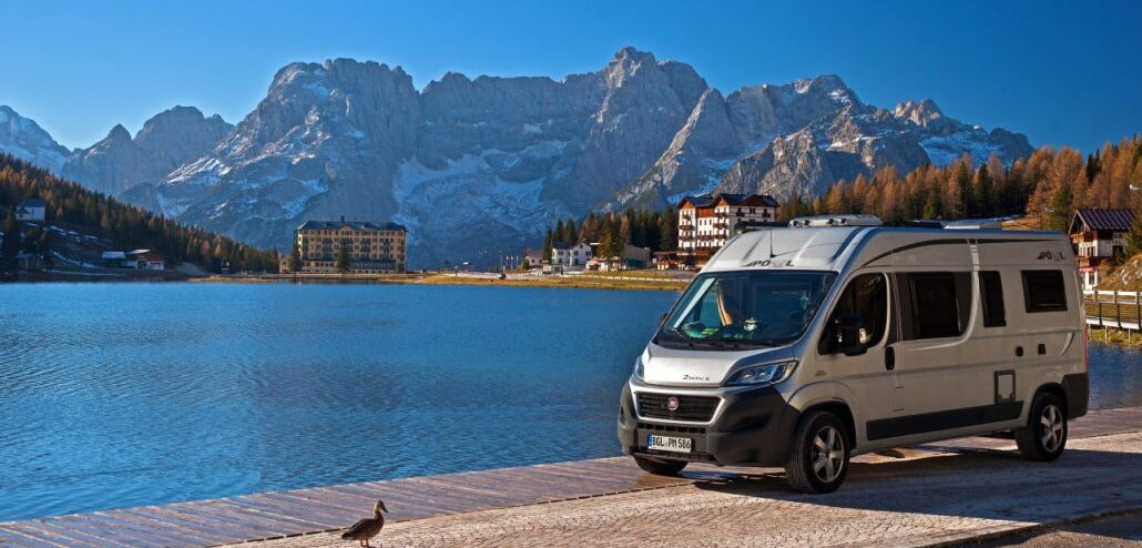 misurinasee.jpg